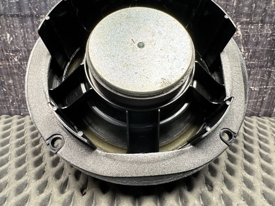 Динамик, 2030 рублей, Красноярск