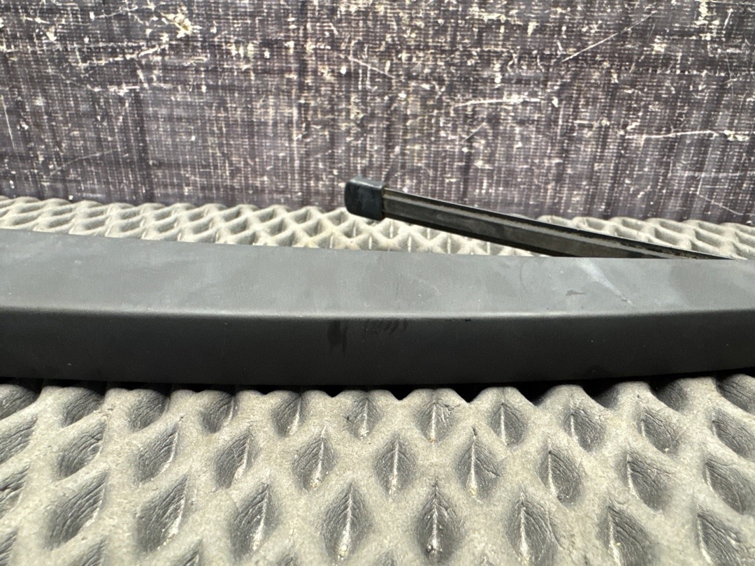 Дворник, 1720 рублей, Красноярск