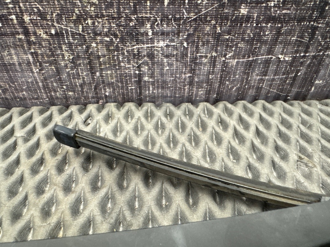 Дворник, 1720 рублей, Красноярск