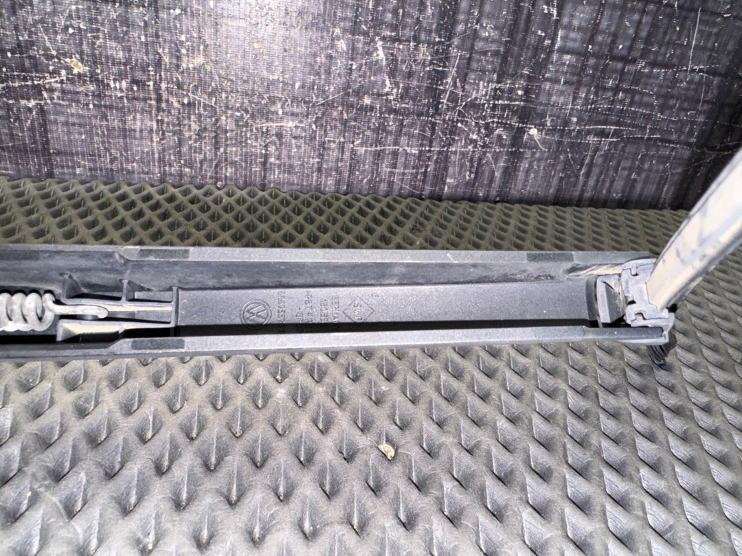 Дворник, 1720 рублей, Красноярск