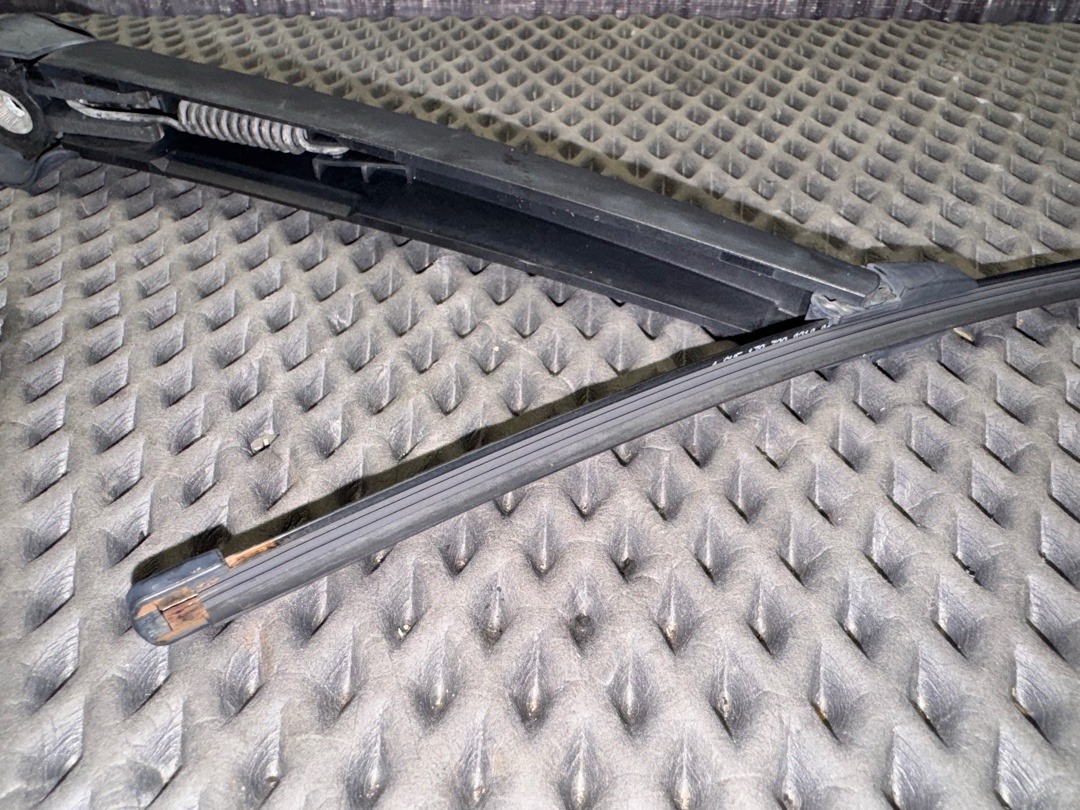 Дворник, 1720 рублей, Красноярск