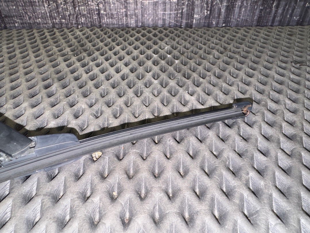 Дворник, 1720 рублей, Красноярск