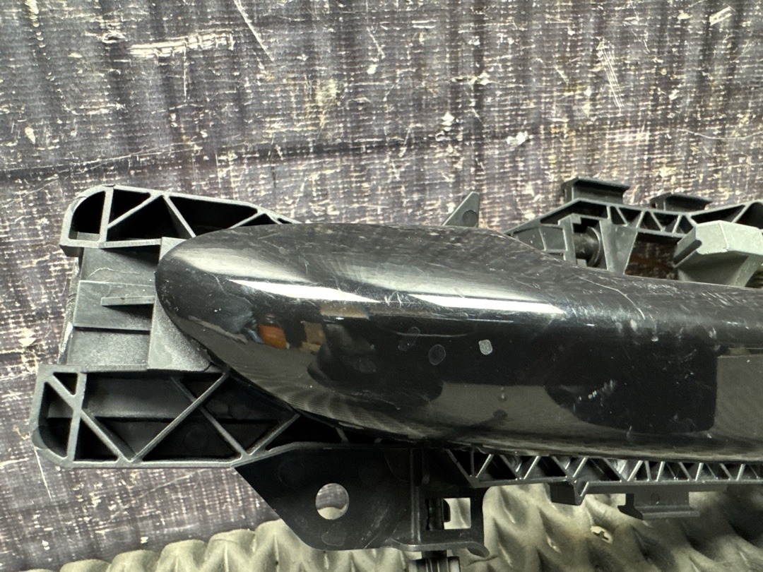 Ручка двери внешняя, 2960 рублей, Красноярск