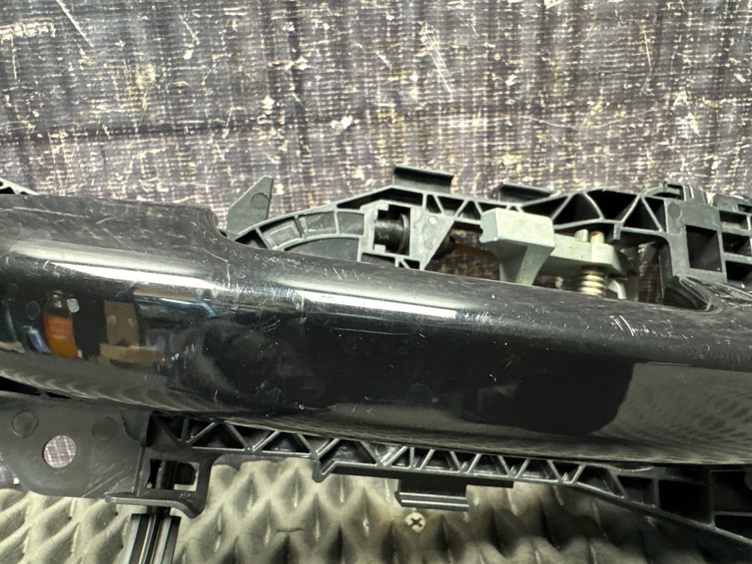 Ручка двери внешняя, 2960 рублей, Красноярск