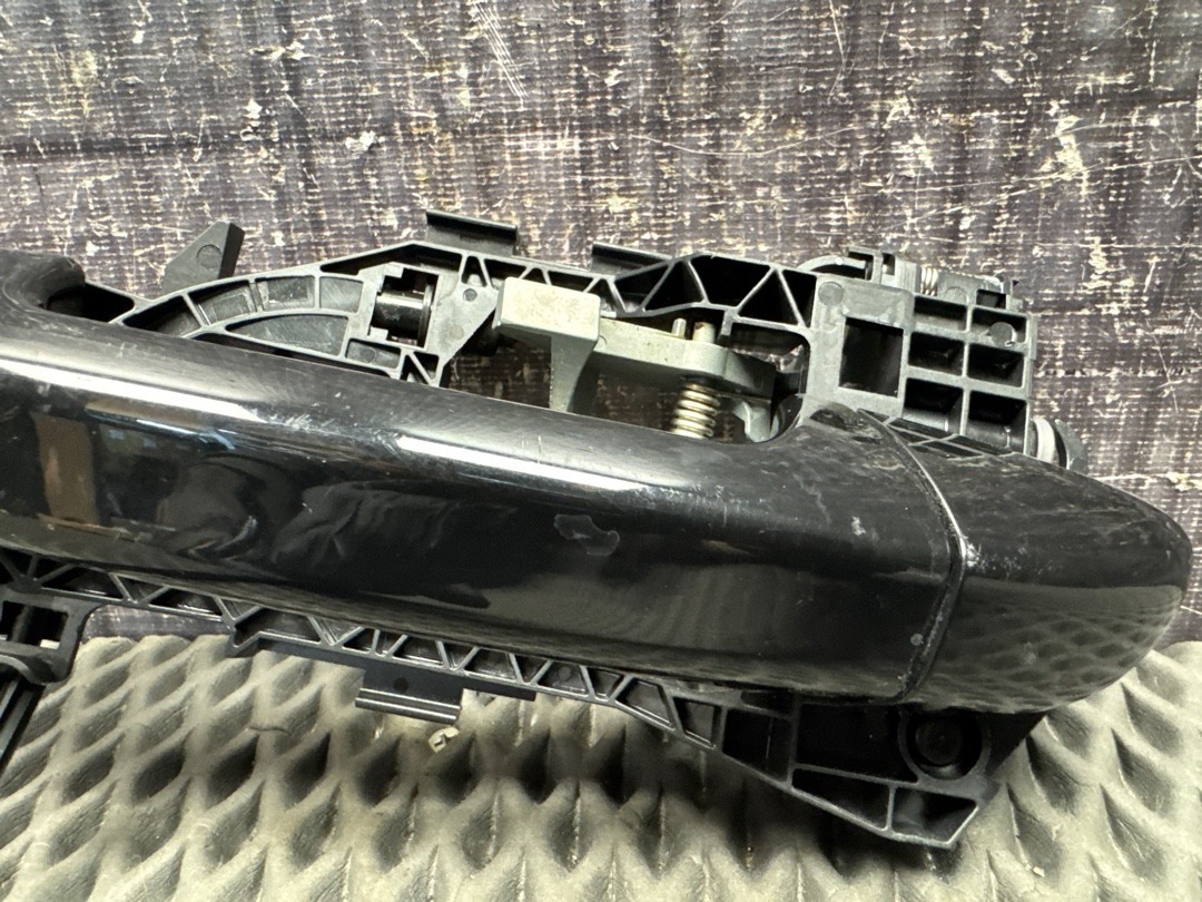 Ручка двери внешняя, 2960 рублей, Красноярск