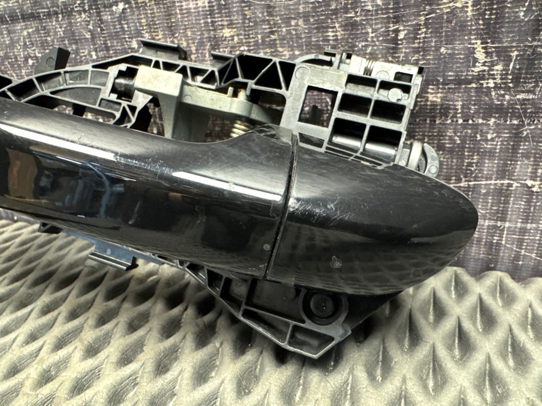 Ручка двери внешняя, 2960 рублей, Красноярск