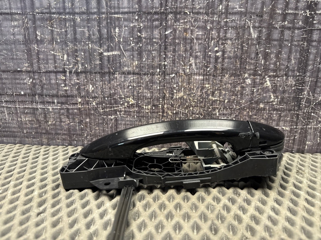 Ручка двери внешняя, 2960 рублей, Красноярск