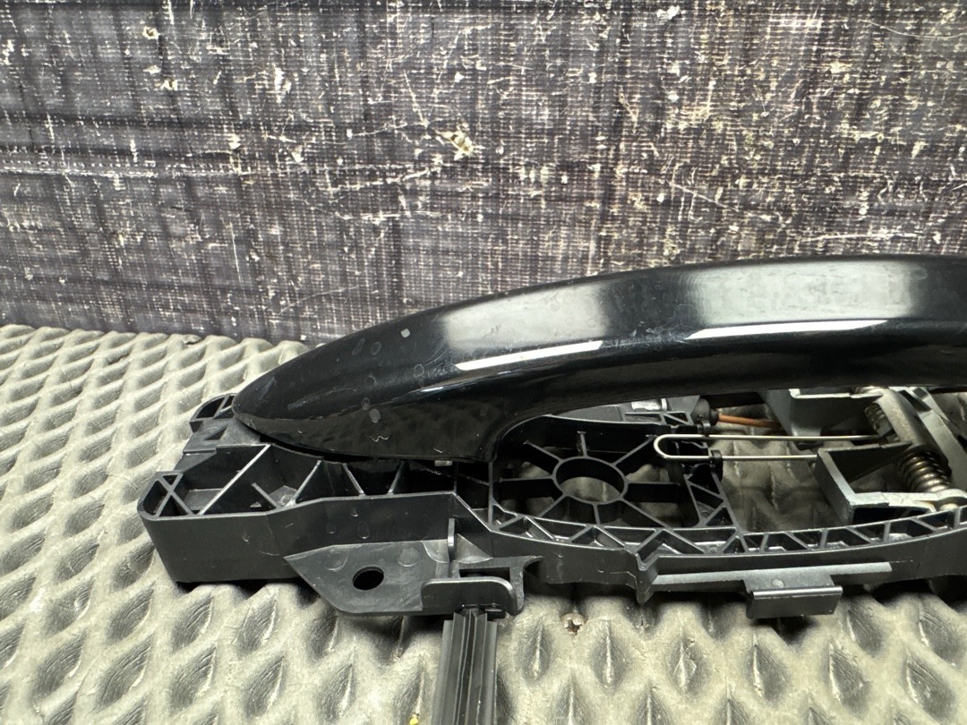 Ручка двери внешняя, 2960 рублей, Красноярск