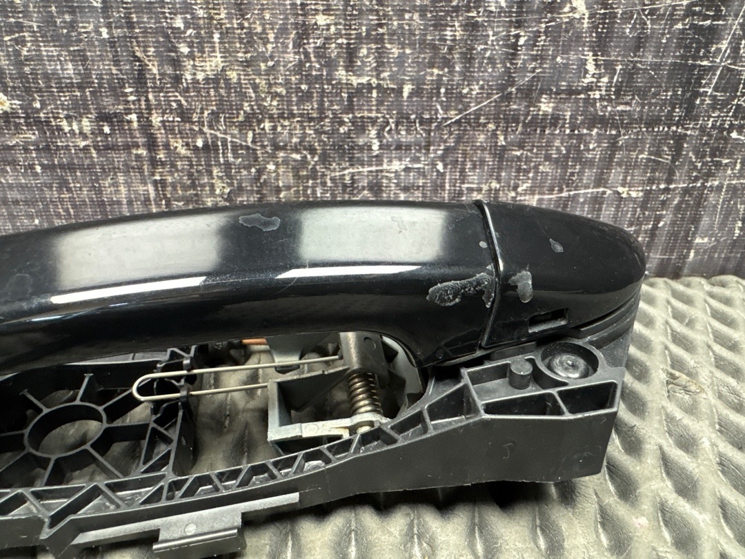 Ручка двери внешняя, 2960 рублей, Красноярск