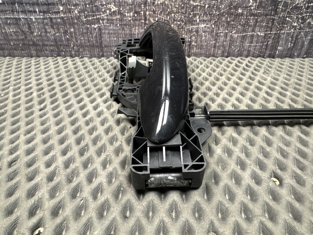 Ручка двери внешняя, 2960 рублей, Красноярск