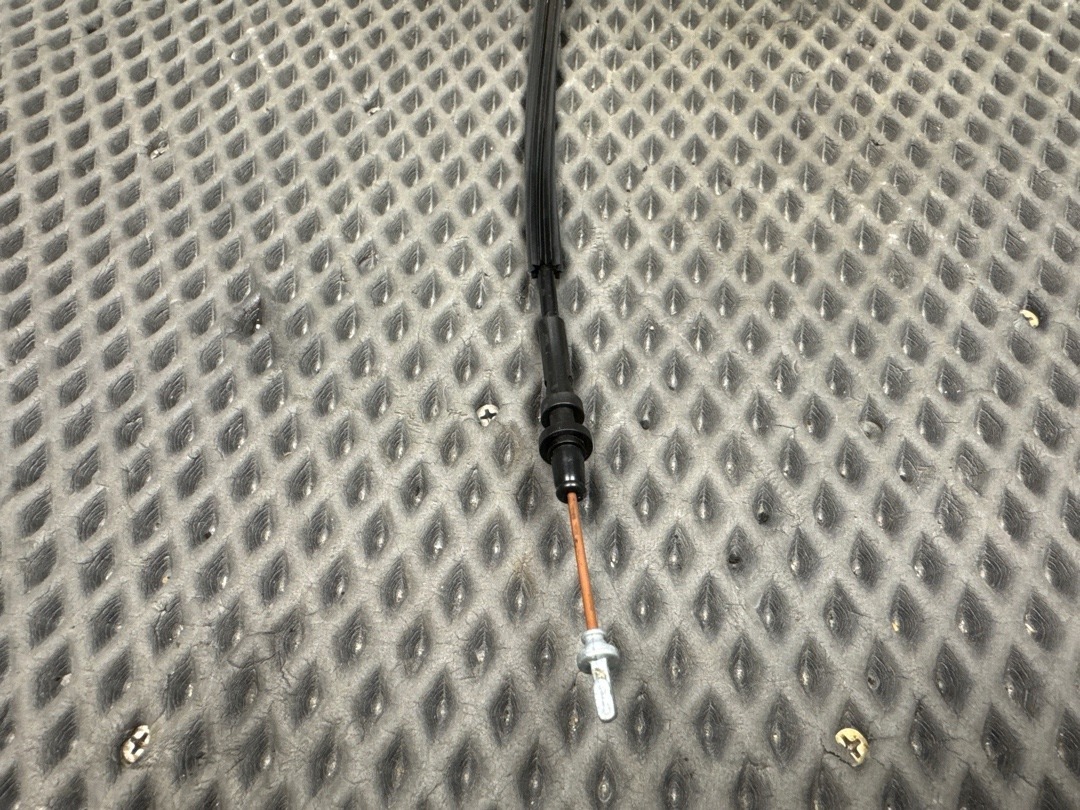 Ручка двери внешняя, 2960 рублей, Красноярск