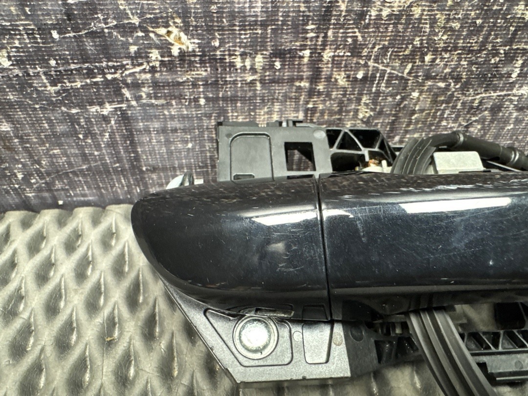 Ручка двери внешняя, 2960 рублей, Красноярск