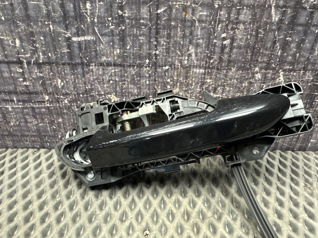 Ручка двери внешняя, 2960 рублей, Красноярск