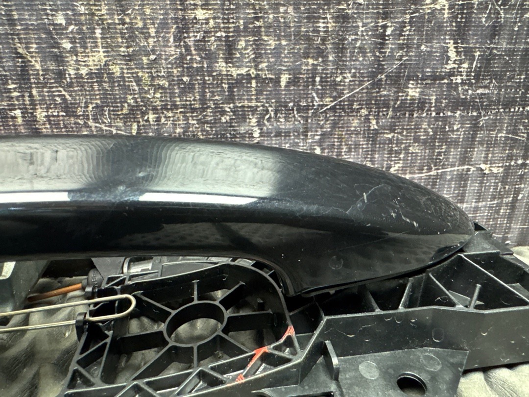 Ручка двери внешняя, 2960 рублей, Красноярск