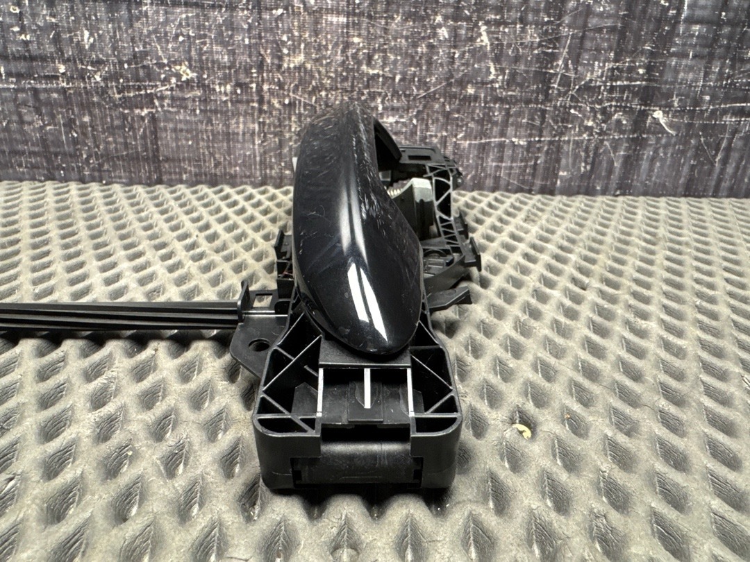 Ручка двери внешняя, 2960 рублей, Красноярск