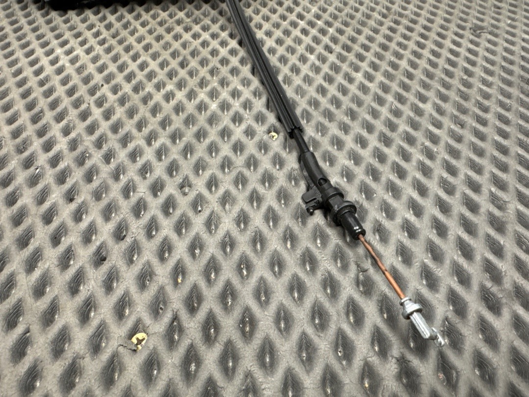 Ручка двери внешняя, 2960 рублей, Красноярск