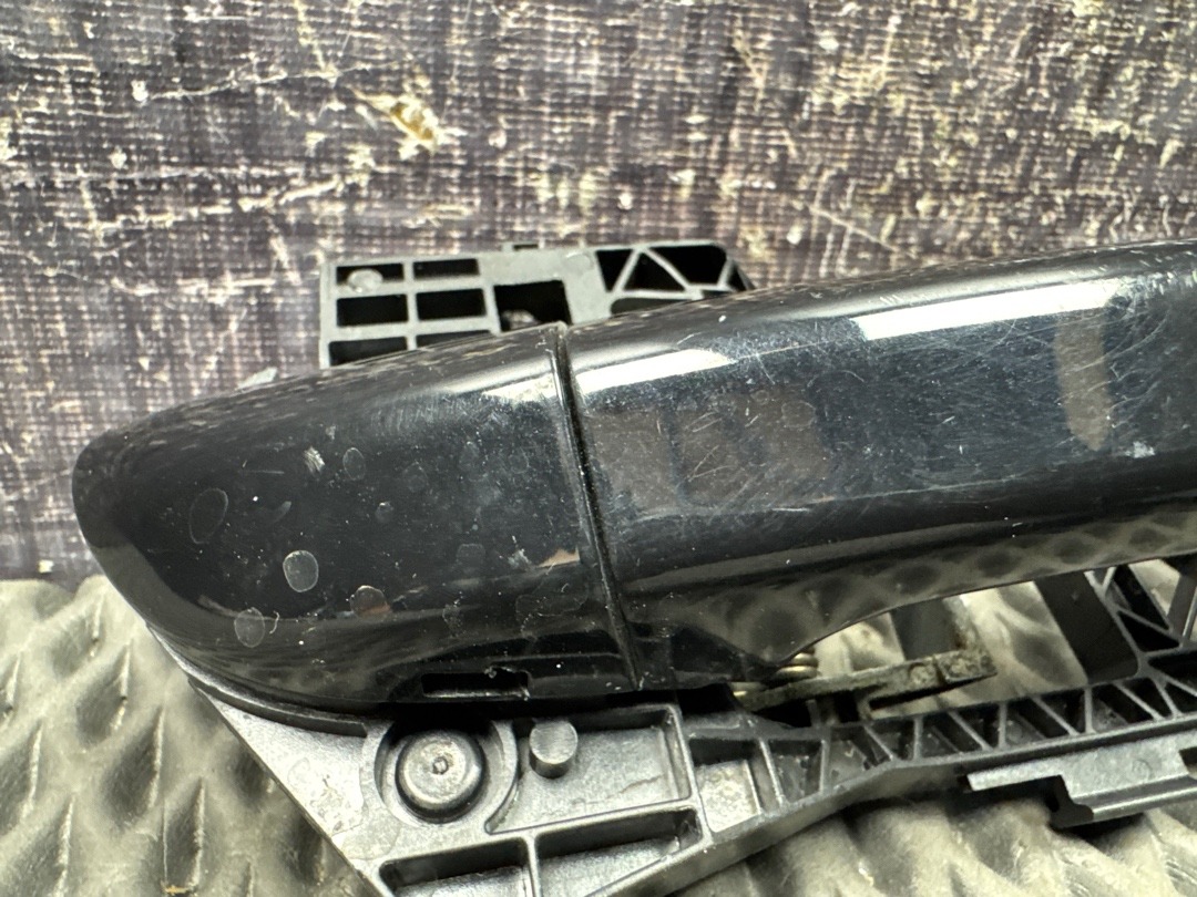 Ручка двери внешняя, 2960 рублей, Красноярск