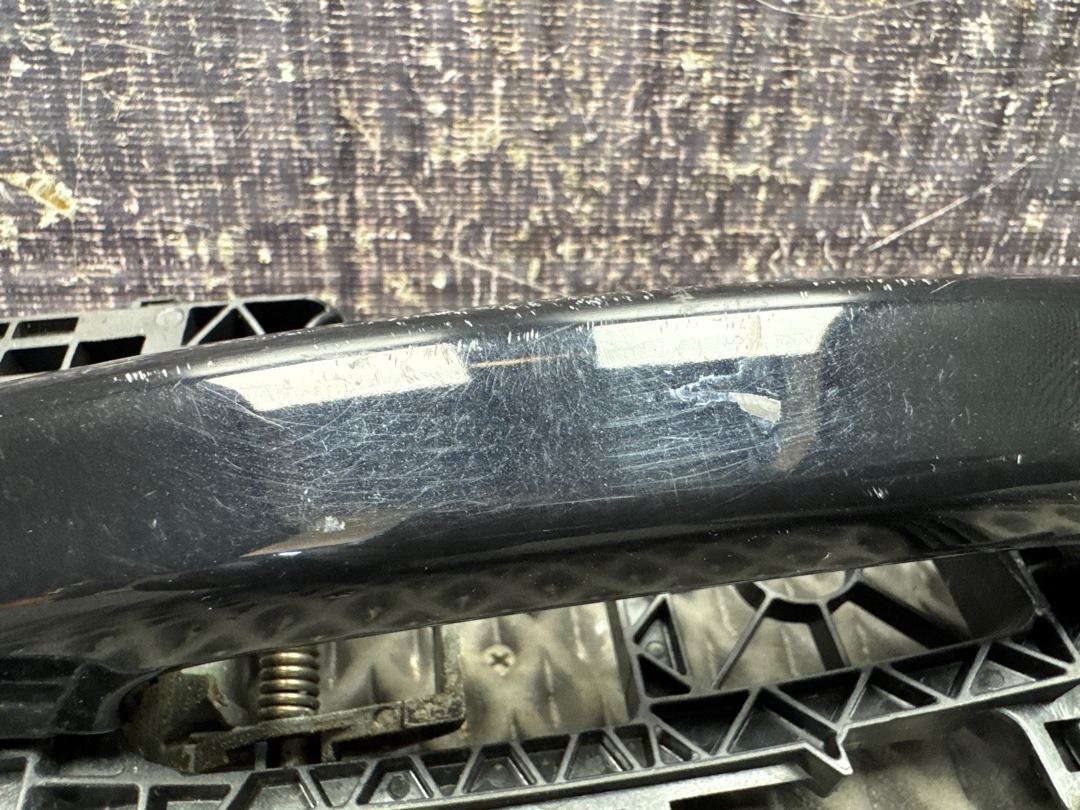 Ручка двери внешняя, 2960 рублей, Красноярск