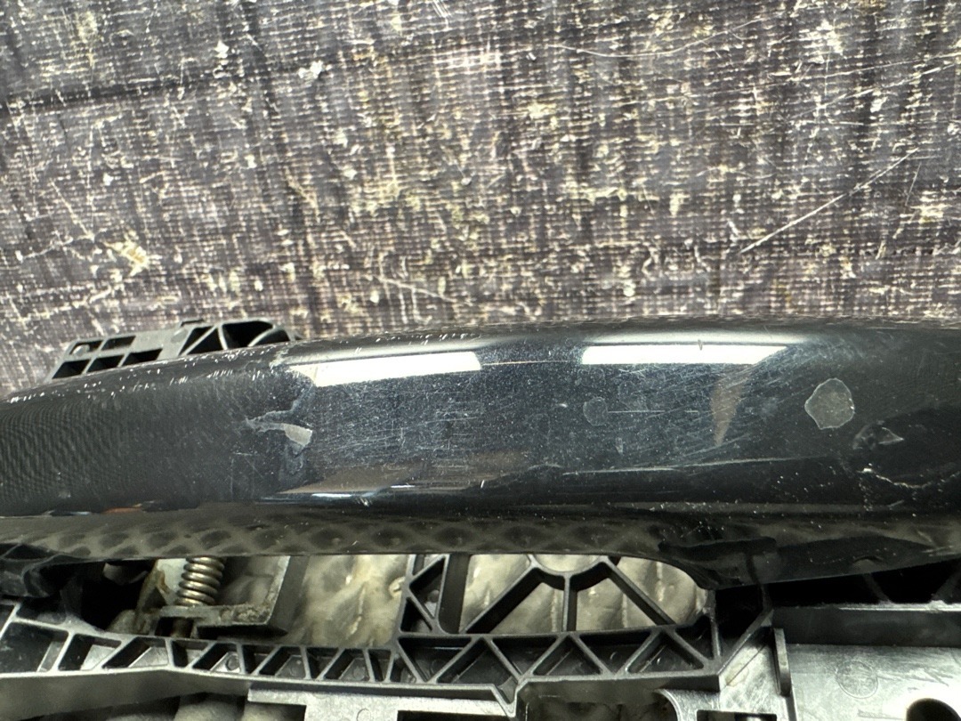 Ручка двери внешняя, 2960 рублей, Красноярск