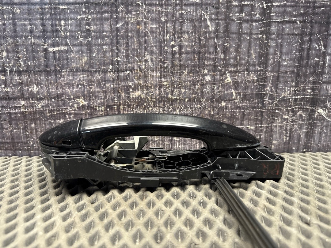 Ручка двери внешняя, 2960 рублей, Красноярск