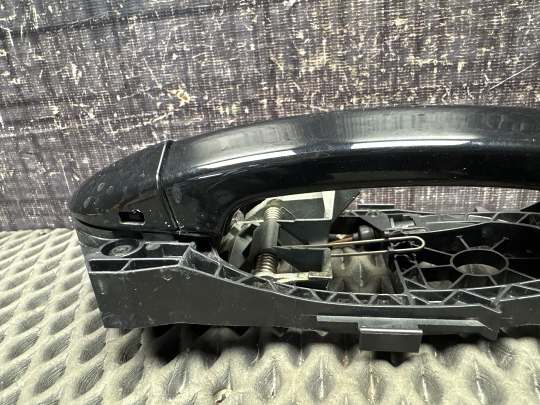 Ручка двери внешняя, 2960 рублей, Красноярск