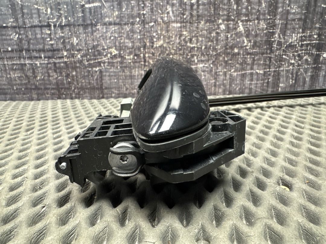 Ручка двери внешняя, 2960 рублей, Красноярск