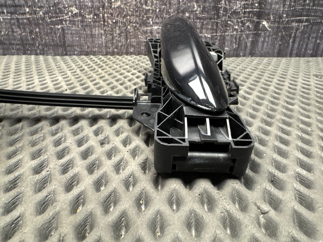 Ручка двери внешняя, 2960 рублей, Красноярск