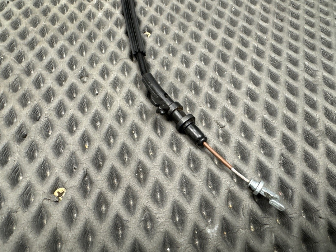 Ручка двери внешняя, 2960 рублей, Красноярск