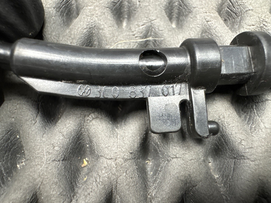 Ручка двери внешняя, 2960 рублей, Красноярск