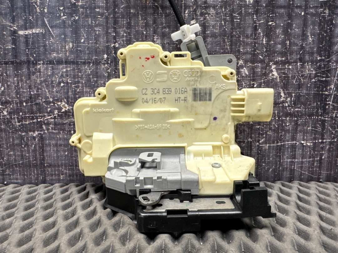 Замок двери, 1570 рублей, Красноярск