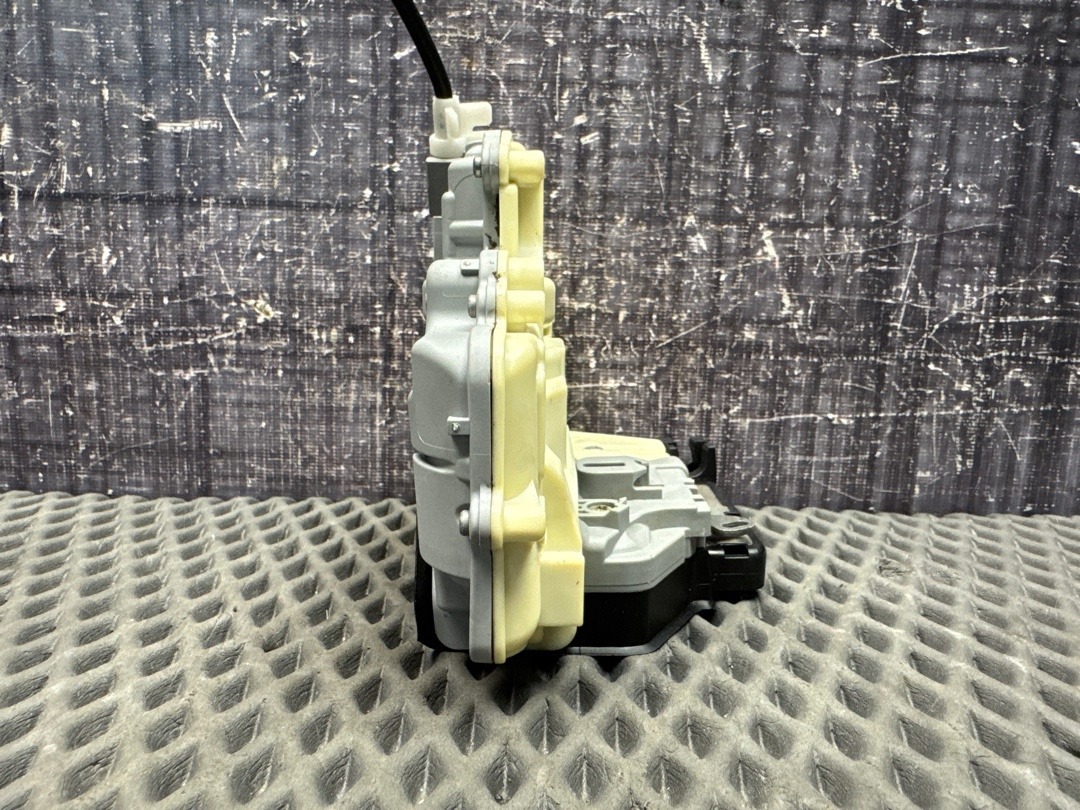 Замок двери, 1570 рублей, Красноярск