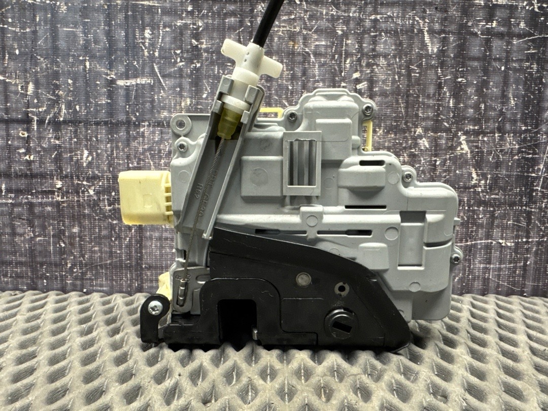 Замок двери, 1570 рублей, Красноярск