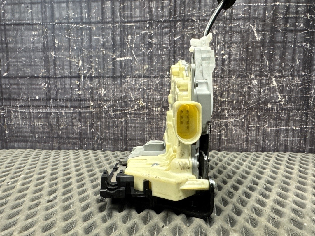 Замок двери, 1570 рублей, Красноярск