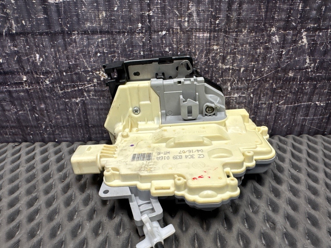 Замок двери, 1570 рублей, Красноярск