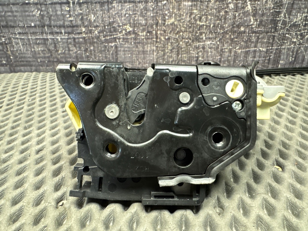 Замок двери, 1570 рублей, Красноярск