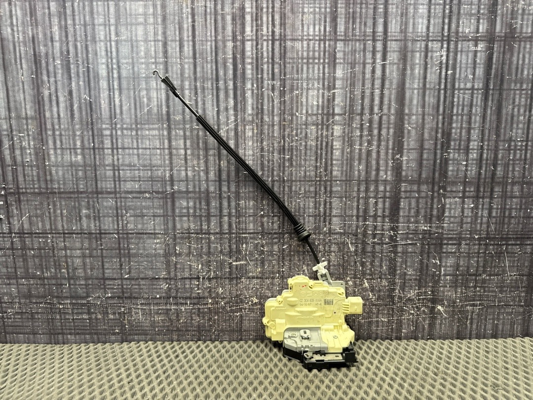 Замок двери, 1570 рублей, Красноярск