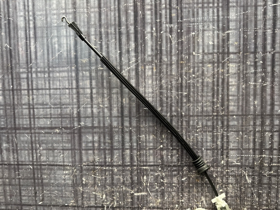 Замок двери, 1570 рублей, Красноярск