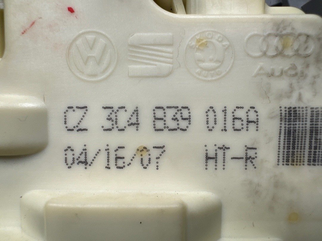 Замок двери, 1570 рублей, Красноярск