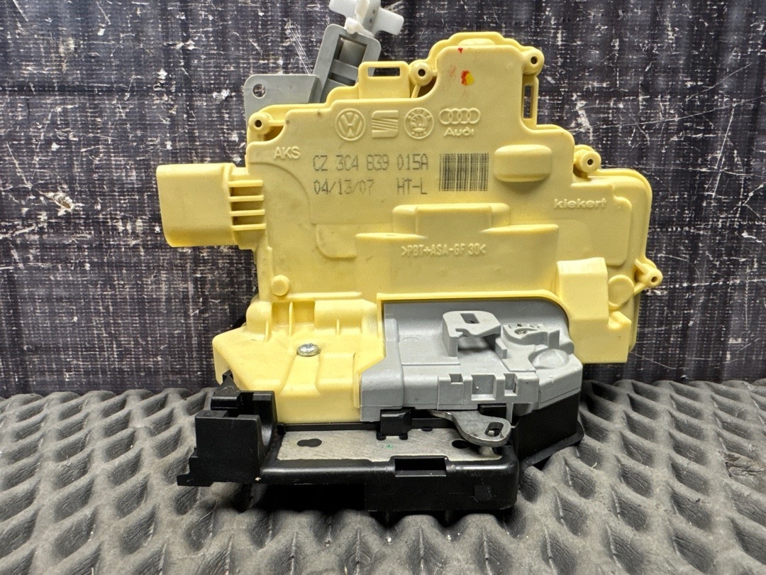 Замок двери, 1570 рублей, Красноярск