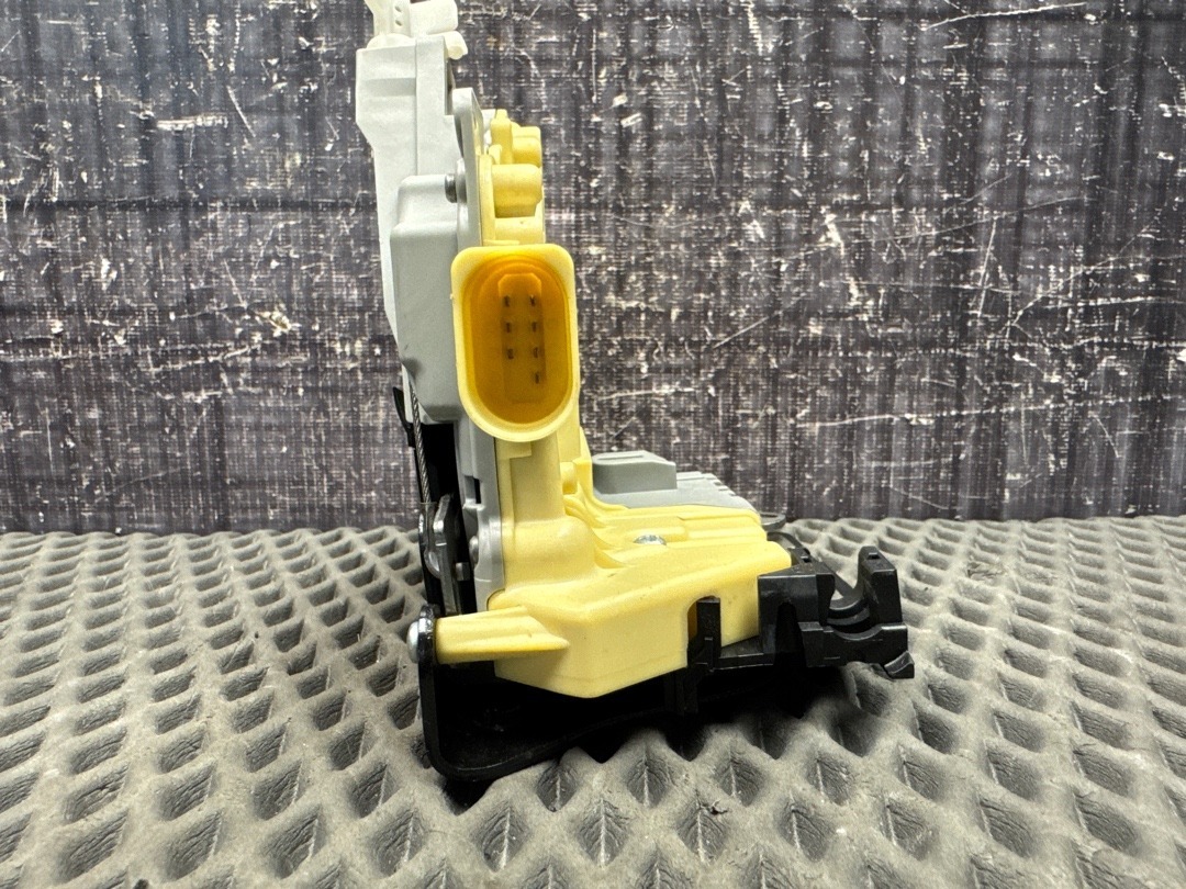 Замок двери, 1570 рублей, Красноярск