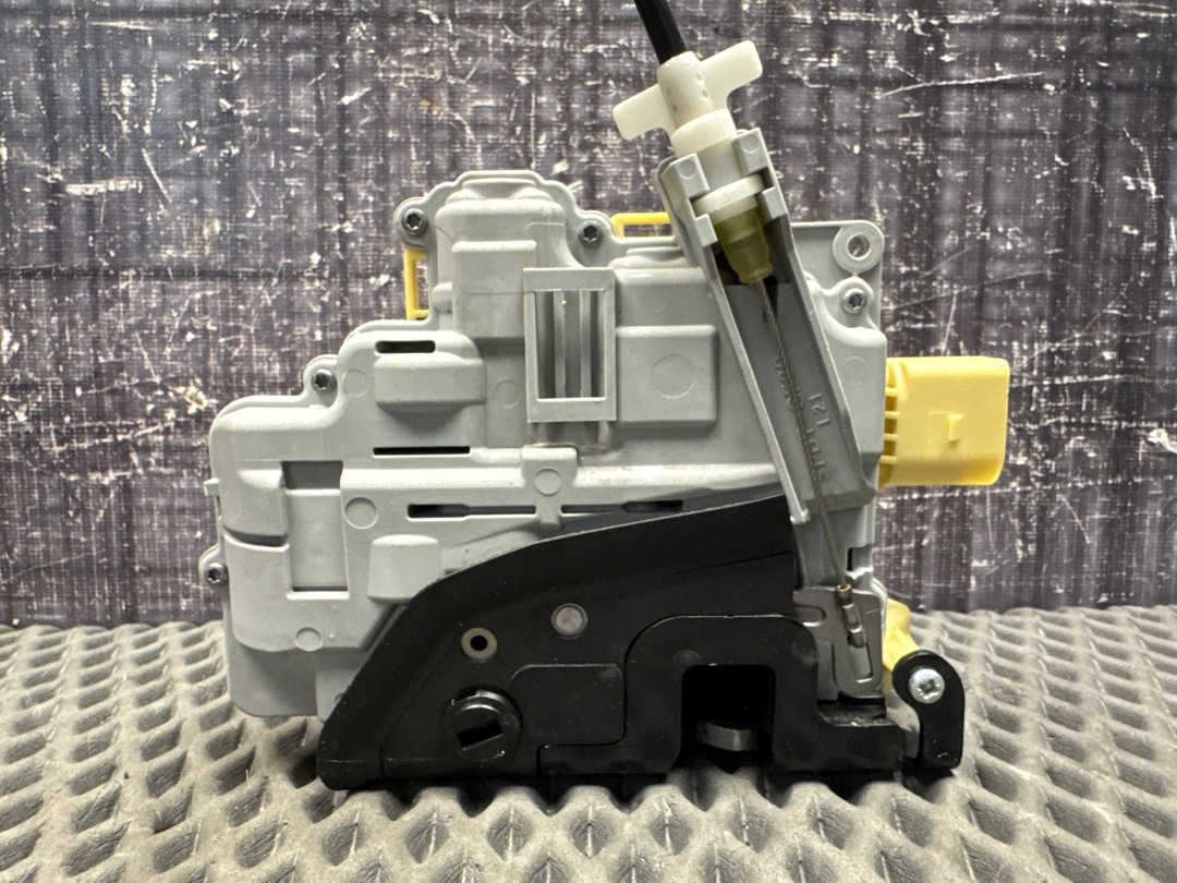 Замок двери, 1570 рублей, Красноярск