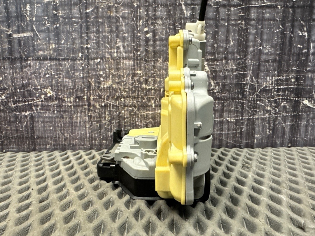 Замок двери, 1570 рублей, Красноярск