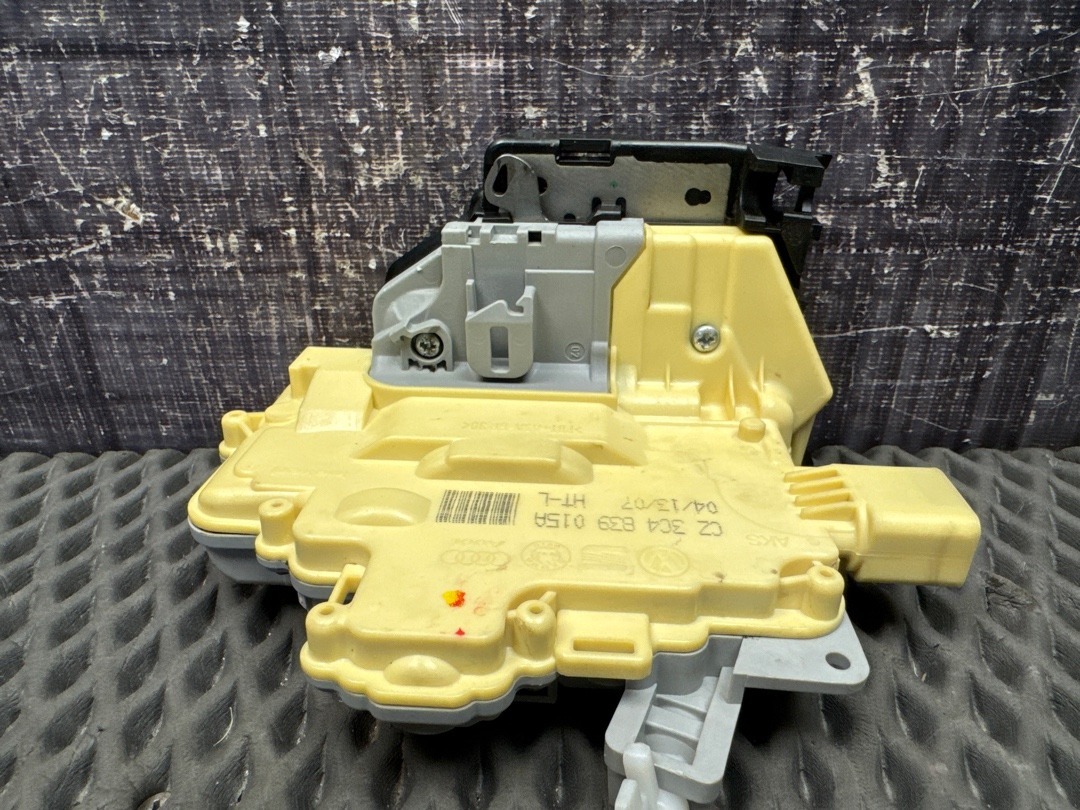 Замок двери, 1570 рублей, Красноярск