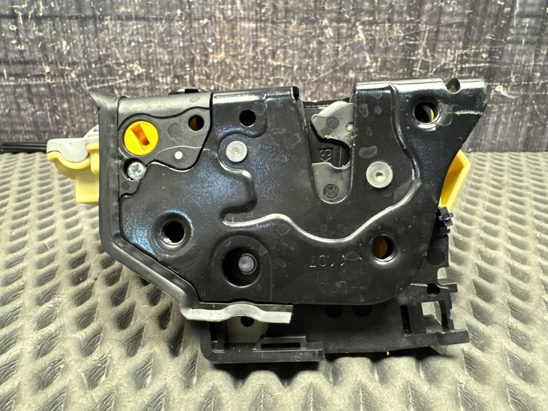 Замок двери, 1570 рублей, Красноярск