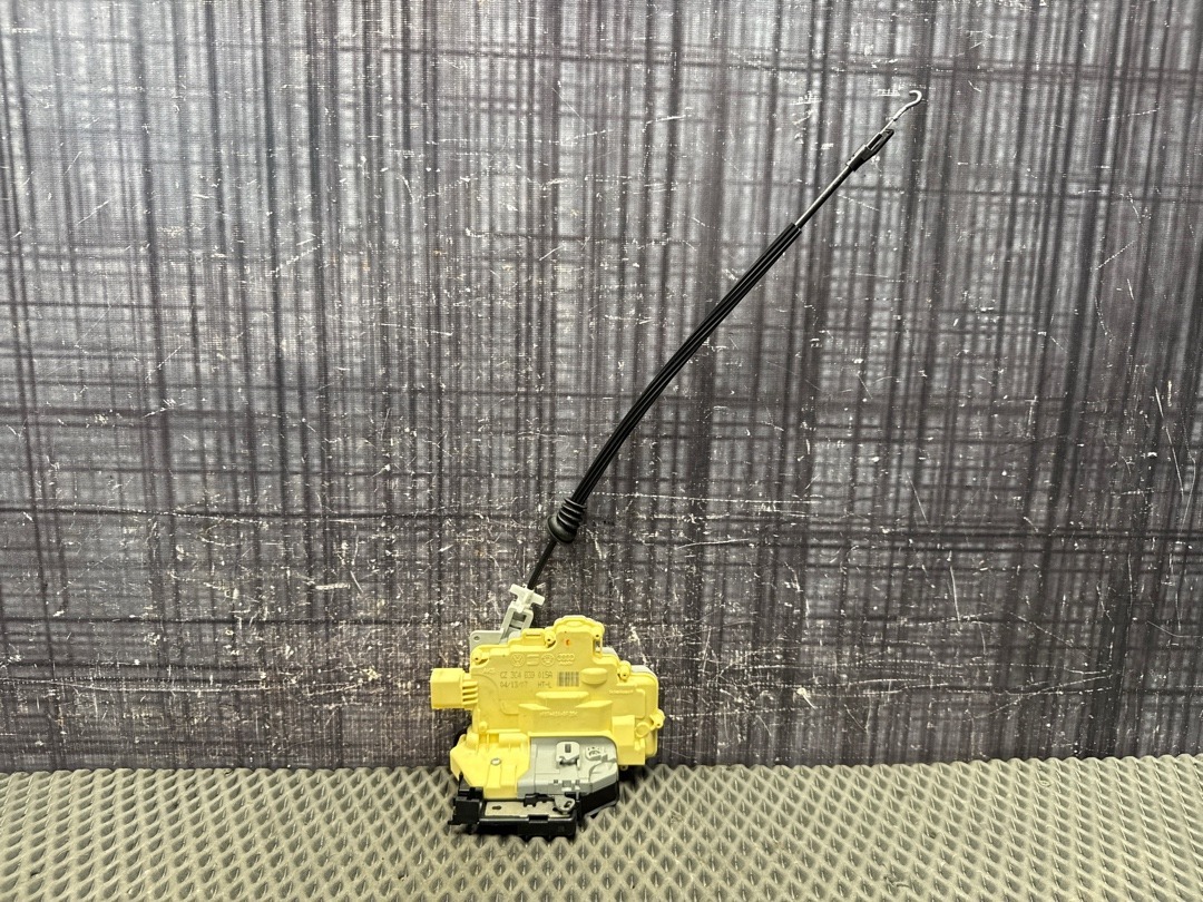 Замок двери, 1570 рублей, Красноярск