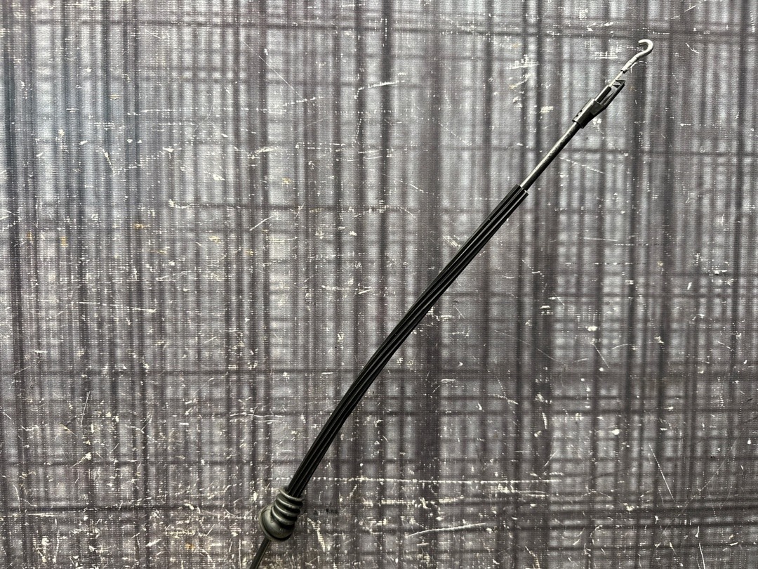 Замок двери, 1570 рублей, Красноярск