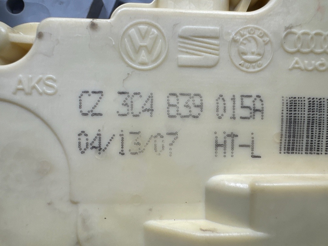 Замок двери, 1570 рублей, Красноярск