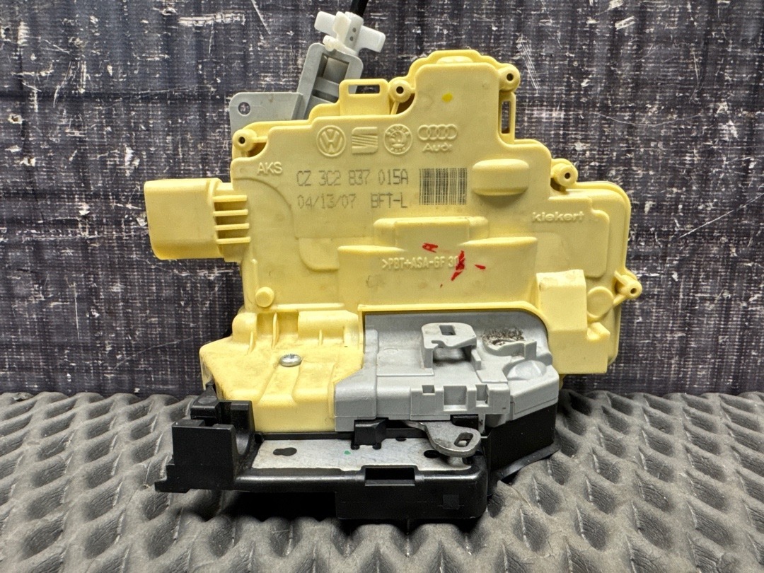 Замок двери, 3420 рублей, Красноярск