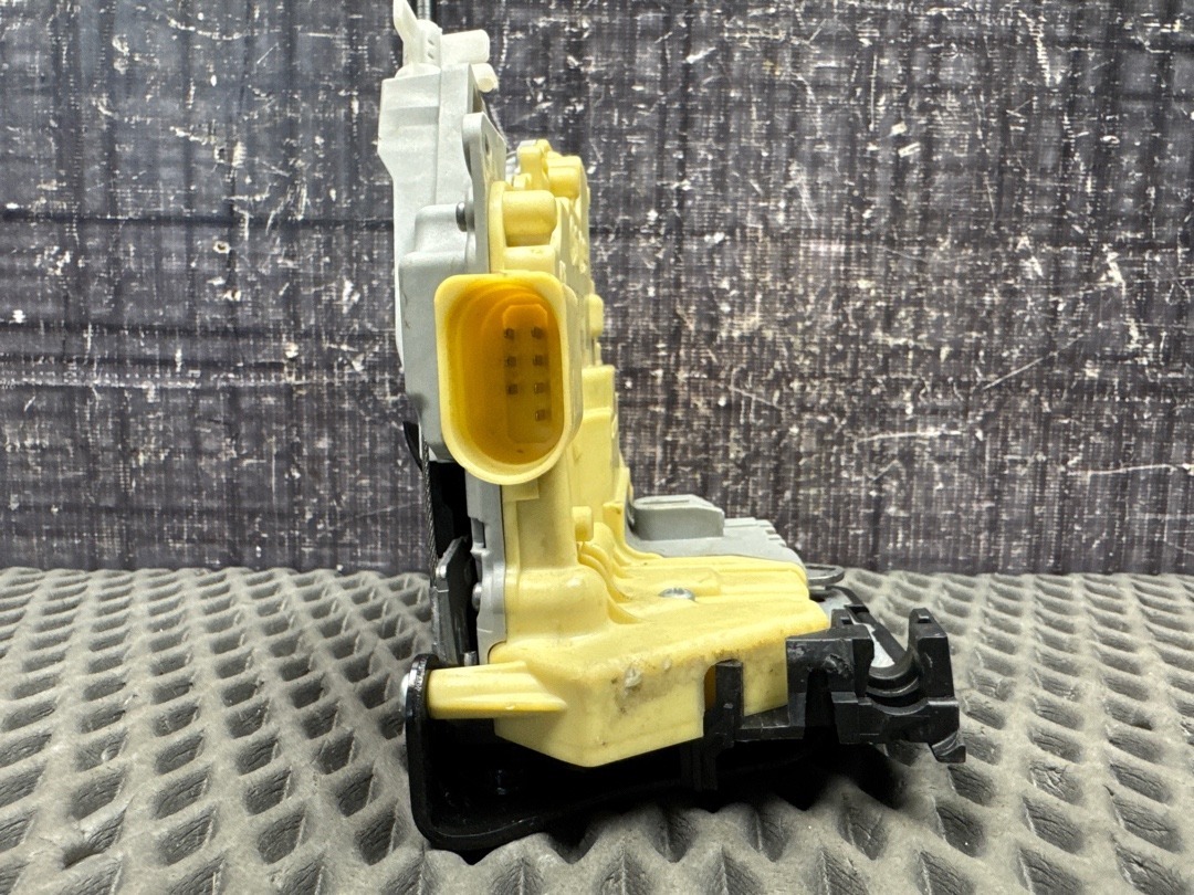 Замок двери, 3420 рублей, Красноярск