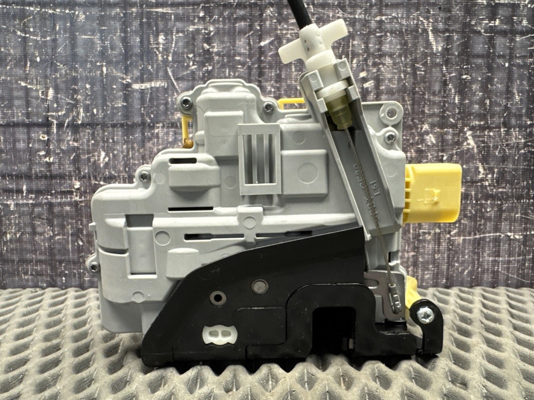 Замок двери, 3420 рублей, Красноярск